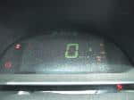 Used 1997 TOYOTA COROLLA SPACIO BF62142 for Sale Image 23
