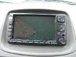 Used 1997 TOYOTA COROLLA SPACIO BF62142 for Sale Image 24