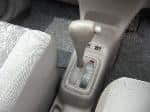 Used 1997 TOYOTA COROLLA SPACIO BF62142 for Sale Image 25