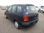 Used 1997 TOYOTA COROLLA SPACIO BF62142 for Sale Image 3