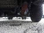 Used 1996 MITSUBISHI CANTER GUTS BF62154 for Sale Image 14