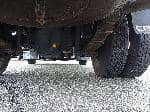 Used 1996 MITSUBISHI CANTER GUTS BF62154 for Sale Image 16