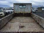 Used 1996 MITSUBISHI CANTER GUTS BF62154 for Sale Image 19