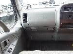 Used 1996 MITSUBISHI CANTER GUTS BF62154 for Sale Image 21