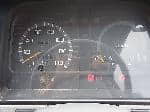 Used 1996 MITSUBISHI CANTER GUTS BF62154 for Sale Image 22
