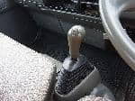 Used 1996 MITSUBISHI CANTER GUTS BF62154 for Sale Image 23