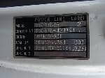 Used 1996 MITSUBISHI CANTER GUTS BF62154 for Sale Image 25