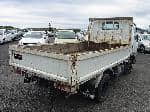 Used 1996 MITSUBISHI CANTER GUTS BF62154 for Sale Image 5