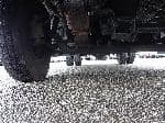 Used 1995 MITSUBISHI CANTER GUTS BF62153 for Sale Image 13