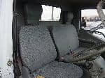 Used 1995 MITSUBISHI CANTER GUTS BF62153 for Sale Image 17