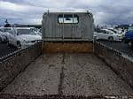 Used 1995 MITSUBISHI CANTER GUTS BF62153 for Sale Image 19