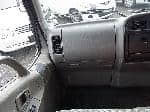 Used 1995 MITSUBISHI CANTER GUTS BF62153 for Sale Image 21