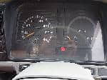 Used 1995 MITSUBISHI CANTER GUTS BF62153 for Sale Image 22
