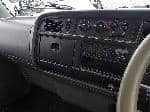 Used 1995 MITSUBISHI CANTER GUTS BF62153 for Sale Image 23