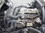 Used 1995 MITSUBISHI CANTER GUTS BF62153 for Sale Image 27