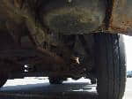Used 1987 MITSUBISHI CANTER BF62348 for Sale Image 14