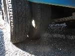 Used 1987 MITSUBISHI CANTER BF62348 for Sale Image 15