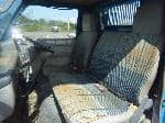 Used 1987 MITSUBISHI CANTER BF62348 for Sale Image 18