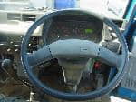 Used 1987 MITSUBISHI CANTER BF62348 for Sale Image 20