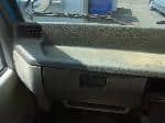 Used 1987 MITSUBISHI CANTER BF62348 for Sale Image 21