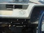 Used 1987 MITSUBISHI CANTER BF62348 for Sale Image 22