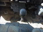 Used 1987 MITSUBISHI CANTER BF62348 for Sale Image 23