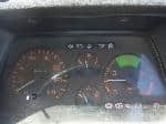 Used 1987 MITSUBISHI CANTER BF62348 for Sale Image 24