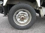 Used 1992 SUZUKI CARRY TRUCK BF62328 for Sale Image 11