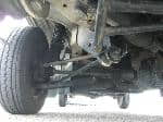 Used 1992 SUZUKI CARRY TRUCK BF62328 for Sale Image 13