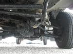 Used 1992 SUZUKI CARRY TRUCK BF62328 for Sale Image 14