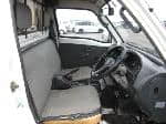Used 1992 SUZUKI CARRY TRUCK BF62328 for Sale Image 17