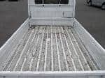 Used 1992 SUZUKI CARRY TRUCK BF62328 for Sale Image 20