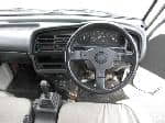 Used 1992 SUZUKI CARRY TRUCK BF62328 for Sale Image 21