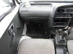 Used 1992 SUZUKI CARRY TRUCK BF62328 for Sale Image 22