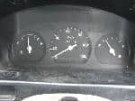 Used 1992 SUZUKI CARRY TRUCK BF62328 for Sale Image 23