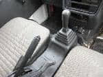 Used 1992 SUZUKI CARRY TRUCK BF62328 for Sale Image 24