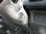 Used 1992 SUZUKI CARRY TRUCK BF62328 for Sale Image 25