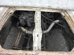 Used 1992 SUZUKI CARRY TRUCK BF62328 for Sale Image 27