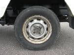 Used 1988 TOYOTA LITEACE TRUCK BF62331 for Sale Image 10