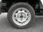 Used 1988 TOYOTA LITEACE TRUCK BF62331 for Sale Image 11