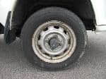 Used 1988 TOYOTA LITEACE TRUCK BF62331 for Sale Image 12