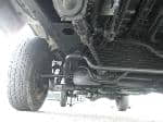 Used 1988 TOYOTA LITEACE TRUCK BF62331 for Sale Image 13