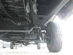 Used 1988 TOYOTA LITEACE TRUCK BF62331 for Sale Image 14