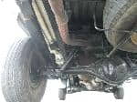 Used 1988 TOYOTA LITEACE TRUCK BF62331 for Sale Image 15