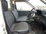 Used 1988 TOYOTA LITEACE TRUCK BF62331 for Sale Image 17