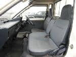Used 1988 TOYOTA LITEACE TRUCK BF62331 for Sale Image 18