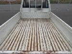 Used 1988 TOYOTA LITEACE TRUCK BF62331 for Sale Image 19
