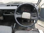 Used 1988 TOYOTA LITEACE TRUCK BF62331 for Sale Image 20