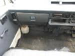 Used 1988 TOYOTA LITEACE TRUCK BF62331 for Sale Image 21