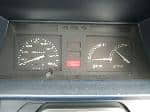 Used 1988 TOYOTA LITEACE TRUCK BF62331 for Sale Image 22